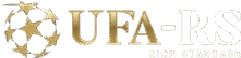 UFA RS เว็บแท้มาตรฐานความมั่งคั่งที่มั่นคง ปลอดภัยและดีที่สุด